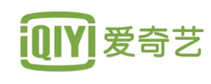 愛(ài)奇藝